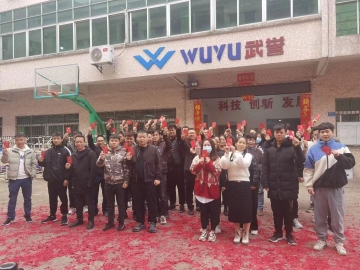 全自動(dòng)繞線(xiàn)機(jī)與半自動(dòng)繞線(xiàn)機(jī)有什么區(qū)別？