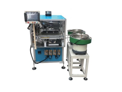 自動(dòng)焊錫機(jī)